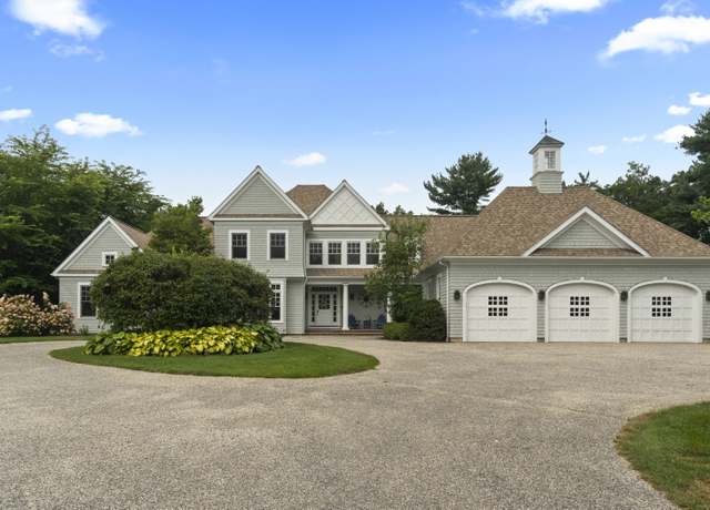 Property at 3 Ridgebury Rd, Simsbury, CT 06070, 4 beds, 3.5 baths