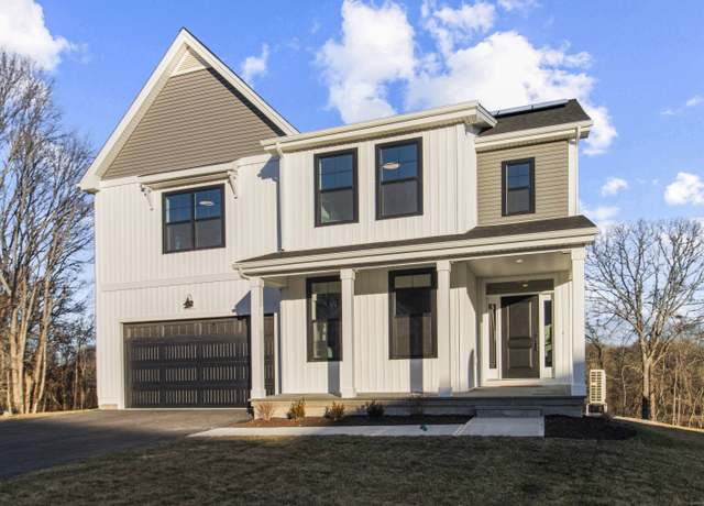 Property at 38 Summertime Cir, Stonington, CT 06379, 3 beds, 2.5 baths