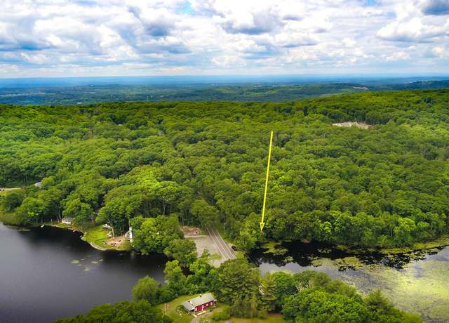 Property at Undisclosed address, Vernon, CT 06066