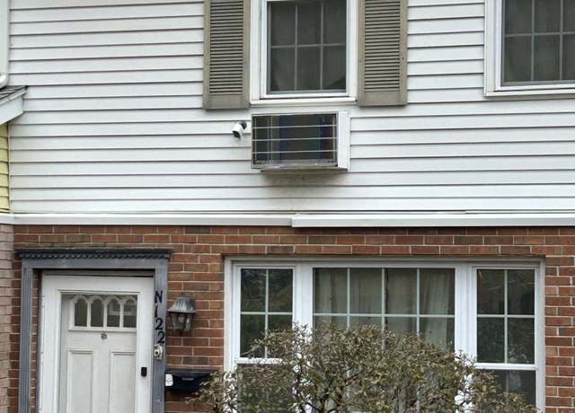 Property at 122 Queens Rd #122, Torrington, CT 06790, 2 beds, 1.5 baths