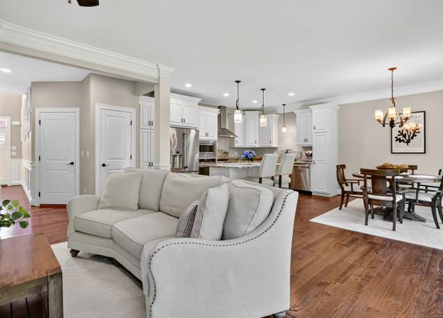 Property at 42 Harvest Ct #42, Newington, CT 06111, 3 beds, 3 baths
