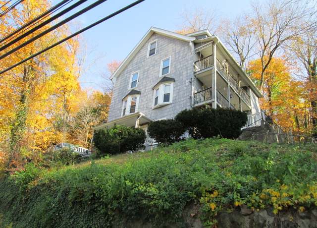 Property at 396 S Main St, Naugatuck, CT 06770, 6 beds, 3 baths
