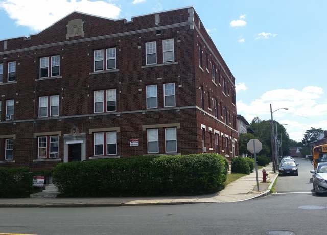 Property at 177 Buckingham St, Hartford, CT 06106, 12 beds, 12 baths