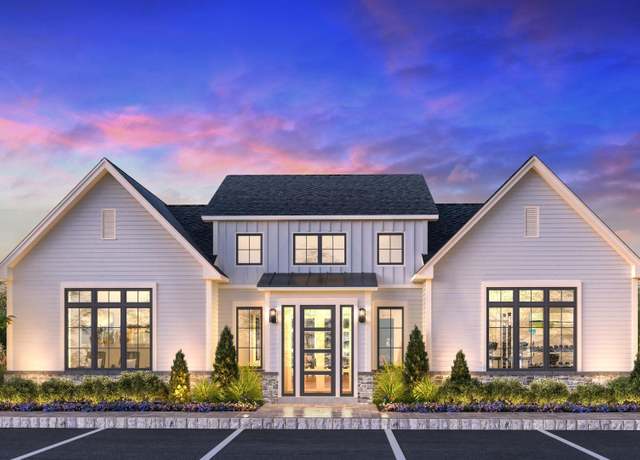 Property at 13 Lookout Rdg Lot 33, Danbury, CT 06810, 2 beds, 2 baths