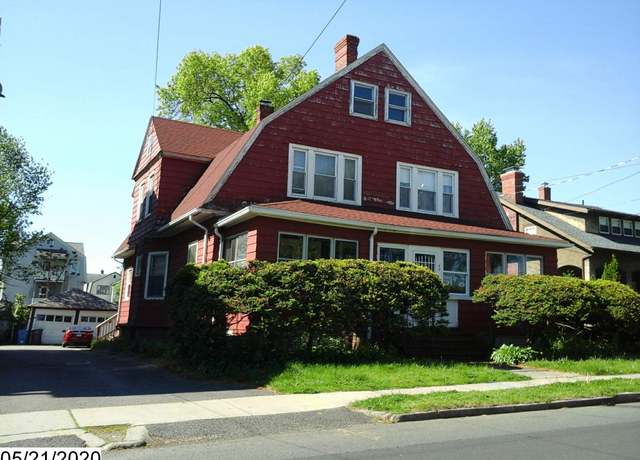 Property at 47-49 Mountford St, Hartford, CT 06114, 6 beds, 2 baths