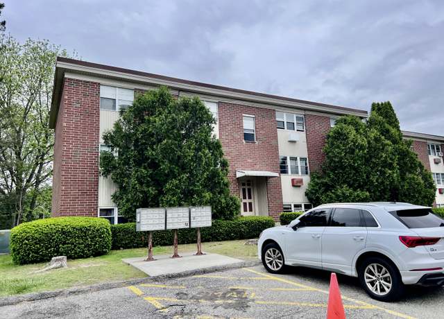Property at 4 Belair Dr #4, New Milford, CT 06776, 2 beds, 1 bath