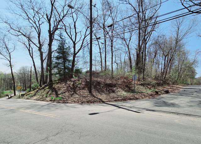 Property at 266 Todd St, Hamden, CT 06518