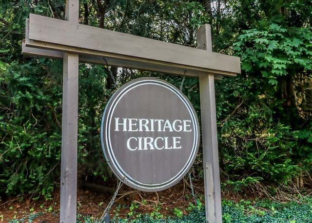 Property at 21 Heritage Cir Unit B, Southbury, CT 06488, 2 beds, 2 baths