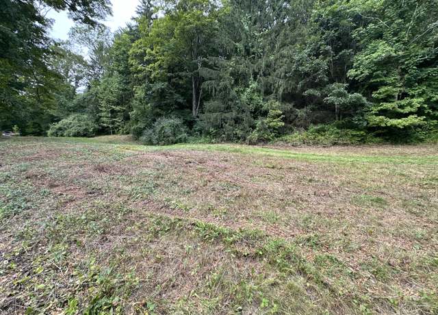 Property at 410 Nettleton Hollow Rd, Washington, CT 06793
