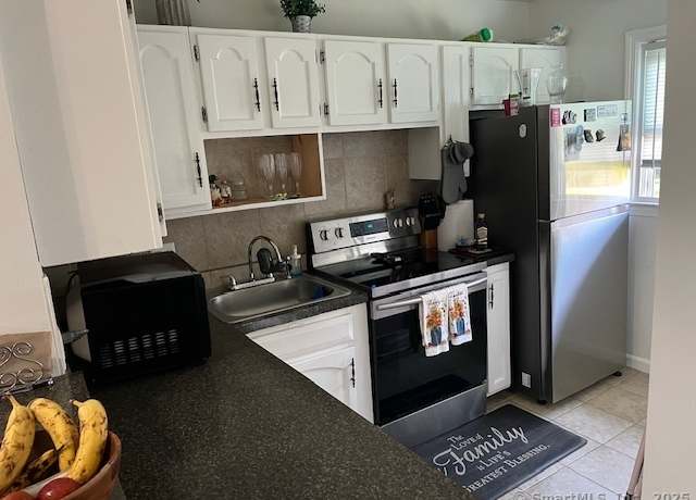 Property at 57 Meetinghouse Vlg #6, Meriden, CT 06450, 2 beds, 1.5 baths