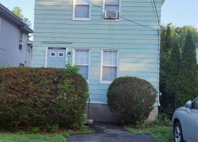 Property at 190 W Main St, Milford, CT 06460, 3 beds, 1 bath