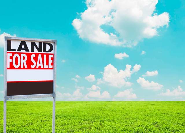 Property at 64 Westcott Rd, Killingly, CT 06239