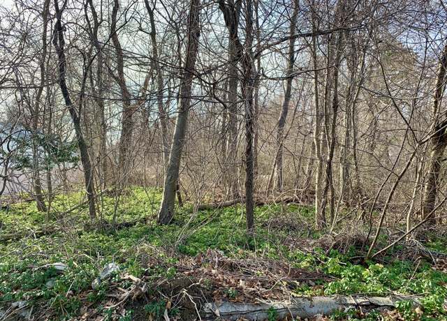 Property at Como Ave, Waterbury, CT 06701
