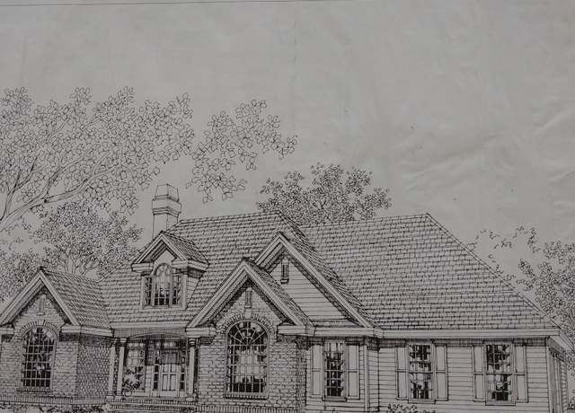 Property at Lot 9A Elizabeth Dr, Harwinton, CT 06791, 4 beds, 2.5 baths