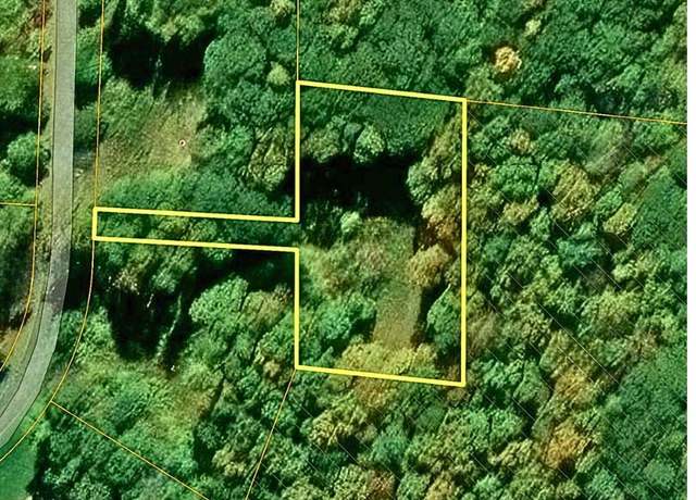 Property at Aplin Hill Ln, Woodstock, CT 06281