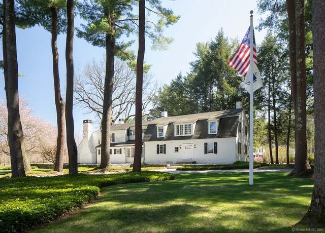 Property at 25 Sheffield Rd, Egremont, MA 01258, 11 beds, 8.5 baths