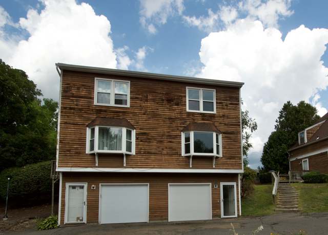 Property at 690 N Colony Rd #7, Meriden, CT 06450, 2 beds, 1.5 baths
