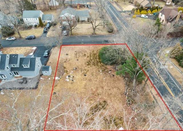 Property at 51 Brookhaven Rd, Hamden, CT 06517