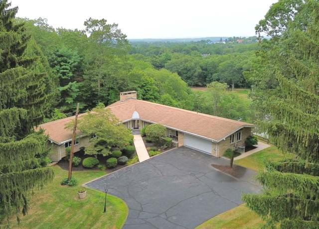 Property at 580 Shuttle Meadow Ave, New Britain, CT 06052, 3 beds, 3 baths