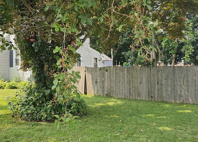 Property at 161 Abbotsford Ave, West Hartford, CT 06110, 3 beds, 1 bath