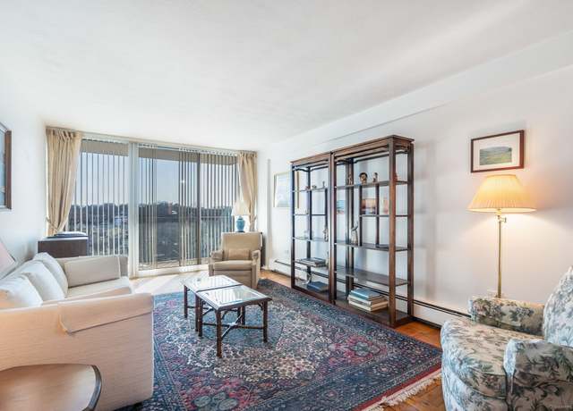Property at 87 Glenbrook Rd Apt 7B, Stamford, CT 06902, 1 bed, 1 bath