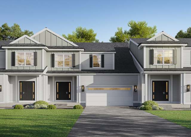 Property at N Benson Rd #43, Middlebury, CT 06762, 3 beds, 2.5 baths