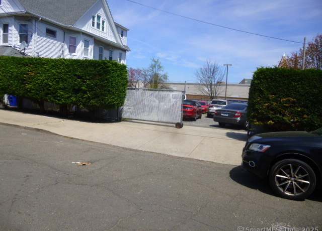 Property at Undisclosed address, Bridgeport, CT 06606