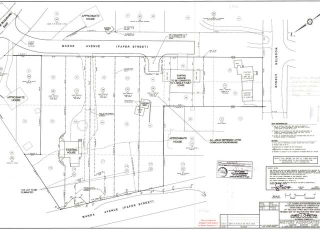 Property at 0 Mason Ave, Waterbury, CT 06708