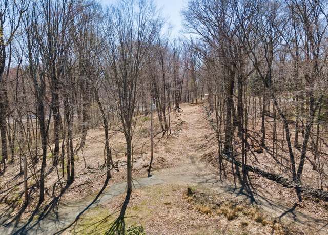 Property at Lavery Ln, Milford, CT 06460