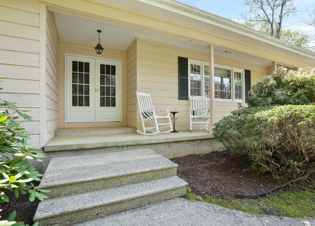 Property at 22 Dorset Dr, New Milford, CT 06776, 3 beds, 2.5 baths