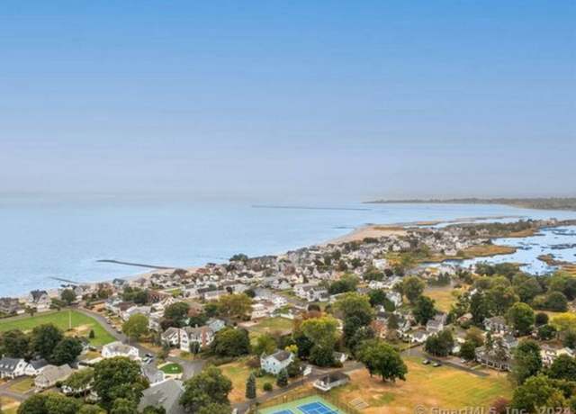 Property at 37 8th Ave, Milford, CT 06460