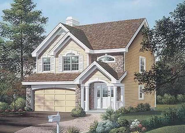 Property at 0002-1 Edgewater Cir, East Hampton, CT 06424, 3 beds, 2.5 baths
