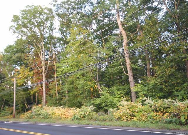 Property at 43 Straitsville Rd, Prospect, CT 06712