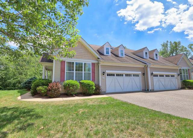 Property at 9 Lilac Ln #9, Prospect, CT 06712, 2 beds, 2 baths