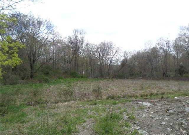 Property at 178 Harland Rd, Norwich, CT 06360