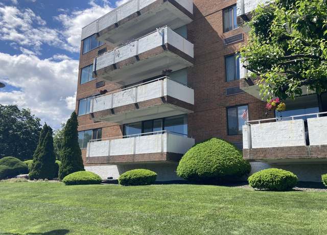 Property at 50 Birdseye St #104, Stratford, CT 06615, 2 beds, 1.5 baths