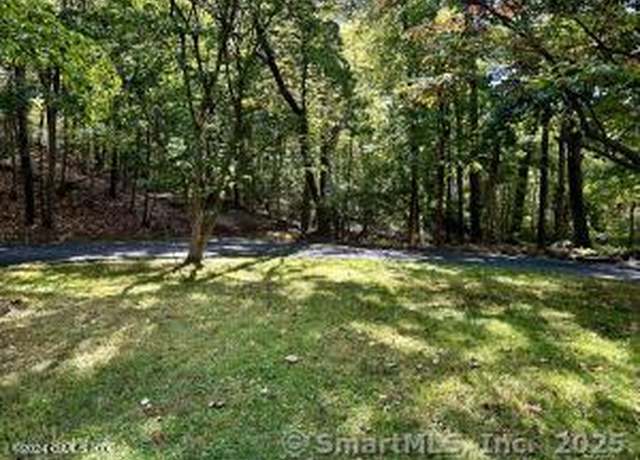 Property at 20 Holly Way, Greenwich, CT 06807