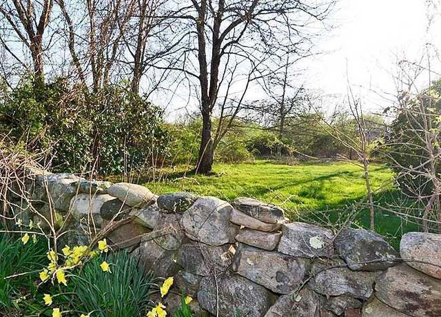 Property at 59 Montauk Ave, Stonington, CT 06378