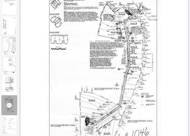 Property at 133 Sachem Dr, Plainfield, CT 06374