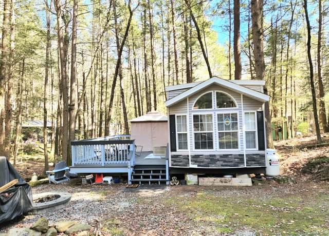 Property at 51 Old Springfield Rd #179, Stafford, CT 06076, 2 beds, 1 bath