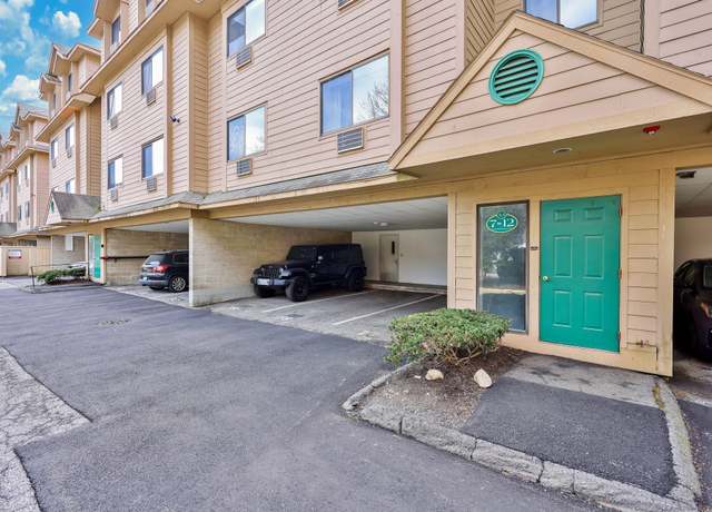 Property at 97 Richards Ave Apt AA7, Norwalk, CT 06854, 2 beds, 2 baths