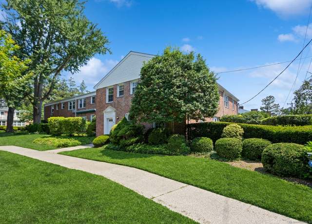 Photo of home in Greenwich, CT