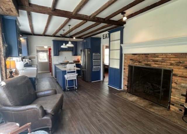 Property at 332 Belden Hill Rd, Wilton, CT 06897, 4 beds, 2.5 baths