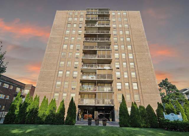 Property at 65 Glenbrook Rd Apt 3A, Stamford, CT 06902, 2 beds, 2 baths