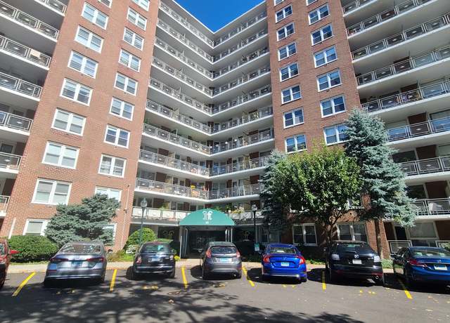 Property at 91 Strawberry Hill Ave Apt 641, Stamford, CT 06902, 2 beds, 1 bath