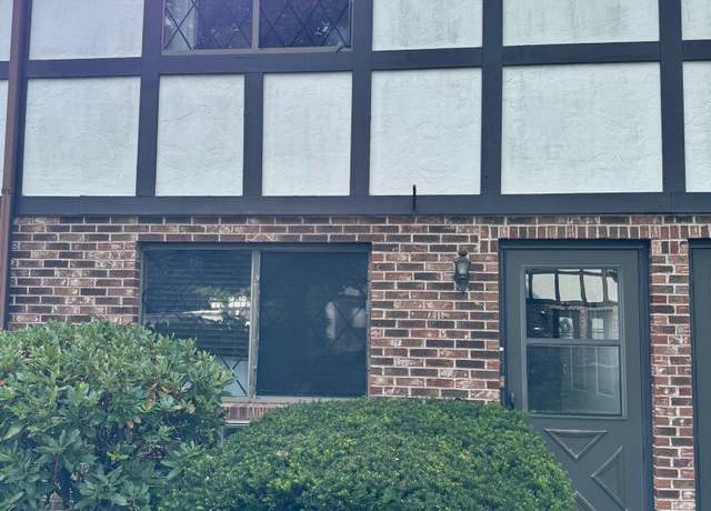 Property at 2 Branch Rd Apt 6F, Thomaston, CT 06787, 2 beds, 1.5 baths