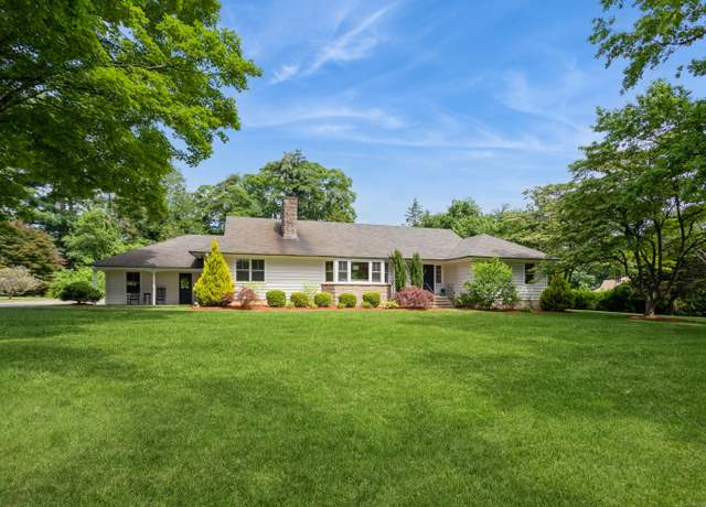 Property at 24 Pequot Dr, Norwalk, CT 06855, 3 beds, 3 baths
