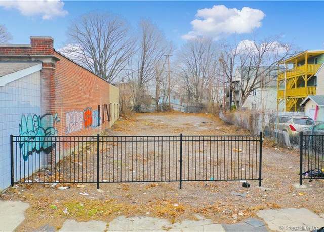 Property at 511 Berkshire Ave, Bridgeport, CT 06608