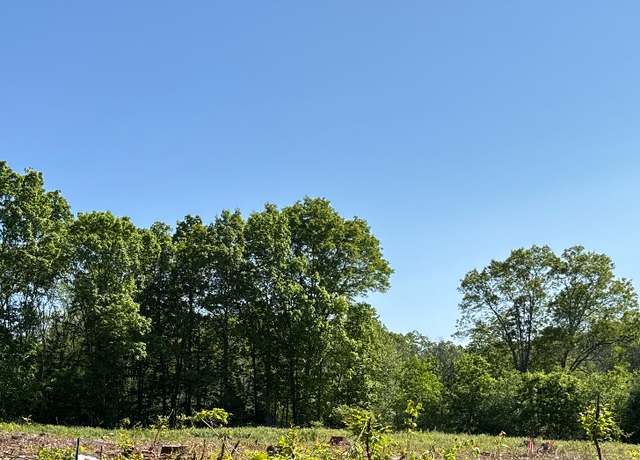 Property at Lot 2 Brook Rd, Hampton, CT 06247, 3 beds, 2 baths