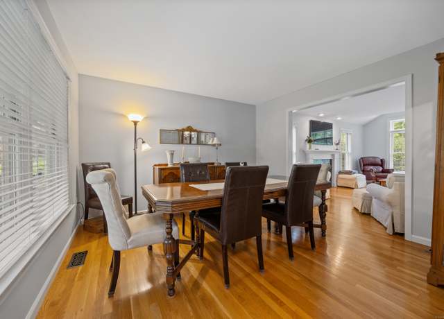 Property at 6 Nicholas Ct, Prospect, CT 06712, 4 beds, 2.5 baths